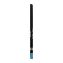 Armaf Beaute Glide It Waterline Eyeliner Aqua 03