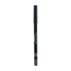 Armaf Beaute Glide It Eyeliner Wood 04