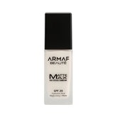 Armaf Beaute Matte Max High Coverage Foundation SPF 20