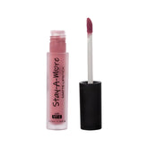 Armaf Beaute Stay A More Matte Liquid Lipstick