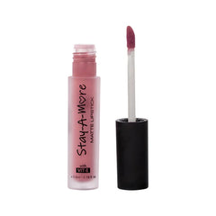 Armaf Beaute Stay A More Matte Liquid Lipstick