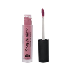 Armaf Beaute Stay A More Matte Liquid Lipstick