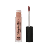 Armaf Beaute Stay A More Matte Liquid Lipstick