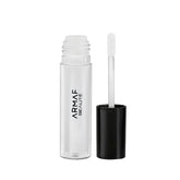 Armaf Beaute Shine A More Lip Gloss
