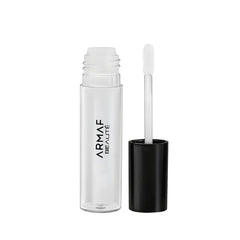 Armaf Beaute Shine A More Lip Gloss