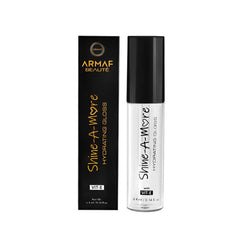 Armaf Beaute Shine A More Lip Gloss