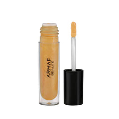Armaf Beaute Shine A More Lip Gloss