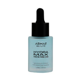 Armaf Beaute Hydra Max Hydrating Priming Serum