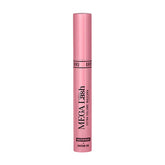 Armaf Beaute Mega Lash Extra Volume Mascara