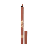 Armaf Beaute Easy Glide Lip Liner