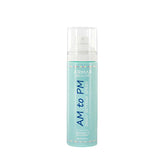 Armaf Beaute AM to PM Dewy Setting Spray 120 ml