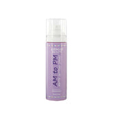 Armaf Beaute AM to PM Matte Setting Spray 120 ml