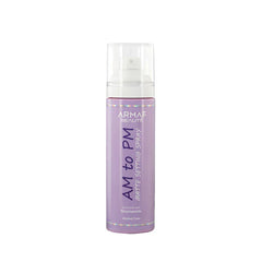 Armaf Beaute AM to PM Matte Setting Spray 120 ml