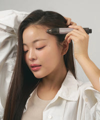 Bananal Intensive Scalp Ampoule 3000 Hinoki Bloom