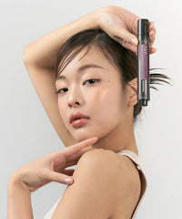 Bananal Intensive Scalp Ampoule 5000 Hinoki Bloom