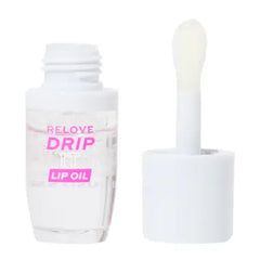 Relove Drip It Lip Oil
