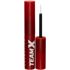Ingrid Eyeliner White Limousine Teamx