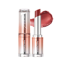 Peripera Ink Mood Glowy Balm 006 Rose in True