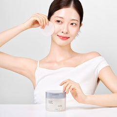 Another Face Niathione Radiance Toning Pad 70 pads