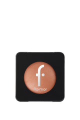 Flormar Baked Blush On 057 Coral