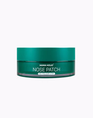Mania Holic Nose Patch 45g