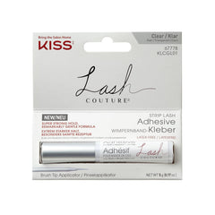 Kiss Lash Couture Strip Lash Adhesive