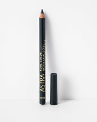 Astra Kohl Color Eye Pencil Taiga
