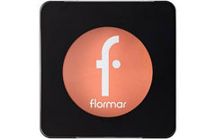 Flormar Blush On 100 Matte Peach 55G