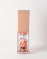 Astra Pure Beauty Juicy Lip Oil