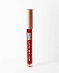 Astra Pure Beauty Aqua Lip Stain 02 Juice
