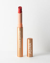 Astra Madame Lip Stylo The Mat 04
