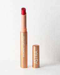 Astra Madame Lipstylo The Mat