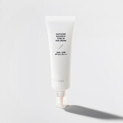 Another Face Niathione Radiance Tone Up Sun Cream 50ml
