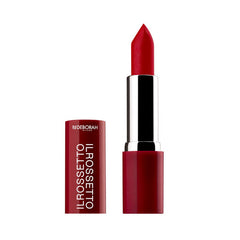 Deborah Milano Il Rossetto