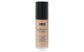 Pupa Milano No Transfer No Transfer Foundation Light Beige