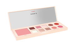 Pupa Milano Pupart S