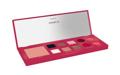 Pupa Milano Pupart S