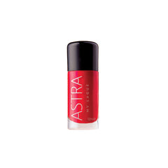 Astra My Laque Ultra Glossy