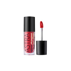 Astra Hypnotize Liquid Lipstick Gossip Girl