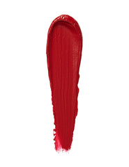 Flormar Lightweight Lip Powder Puff 10 Provoking