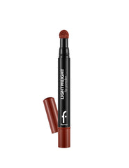 Flormar Lightweight Lip Powder Puff 11 Mature3G
