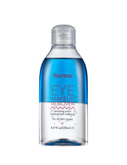 Flormar Eye Make Up Remover
