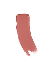 Flormar Sheer Up Lipstick 002 So You