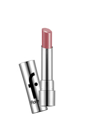 Flormar Sheer Up Lipstick 010 Thulian Pink