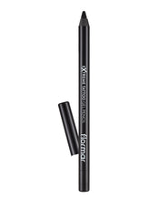 Flormar Extreme Tattoo Gel Pencil 06