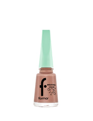 Flormar Breathing Color Nail Enamel New 009