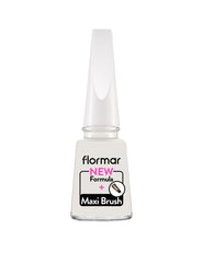 Flormar Nail Enamel 412 Sea Foam New 11 Ml