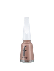 Flormar Nail Enamel 456