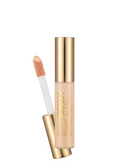 Flormar Stay Perfect Concealer 003