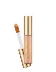 Flormar Stay Perfect Concealer 005